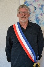 JACQUES FROTEY